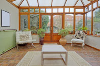 free Milldens conservatory quotes