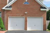 free Milldens garage construction quotes