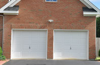 free Milldens garage extension quotes