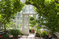 free Milldens orangery quotes