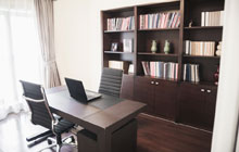 Milldens home office construction leads